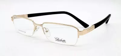 Фото Glashutte 312 c5
