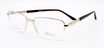 Фото Glashutte 5025 c1