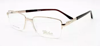 Фото Glashutte 5025 c1