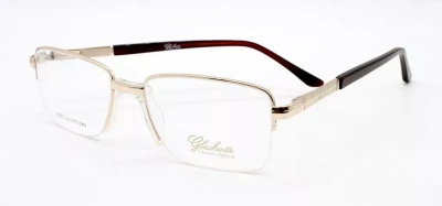 Фото Glashutte 5025 c1