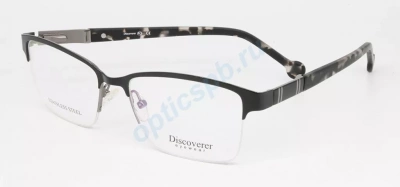 Фото Discoverer 88016 c1A