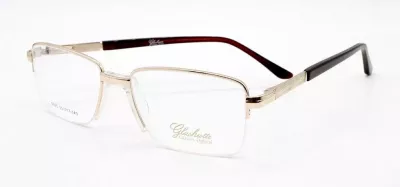 Фото Glashutte 5025 c1