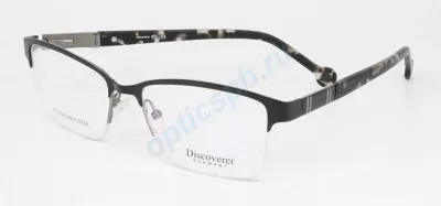 Фото Discoverer 88016 c1A