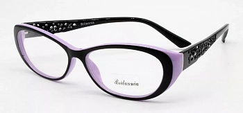 Фото Britannia 1013 c375