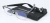 Фото Оправа Smart Eyewear ZH-654 c1 (Bluetooth)