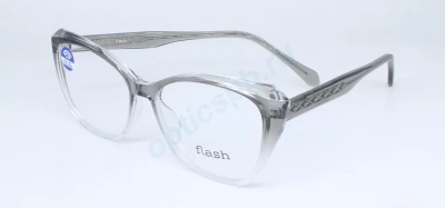 Фото Flash 8503 c2