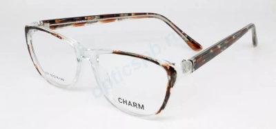 Фото Charm 51 c1
