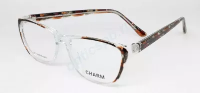 Фото Charm 51 c1