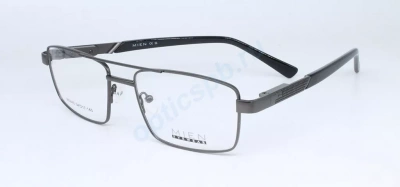 Фото Mien 440 Q02