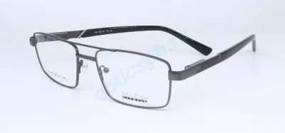 Фото Mien 440 Q02