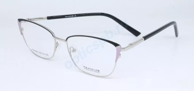 Фото Traveler 88040 c6 (с футляром)