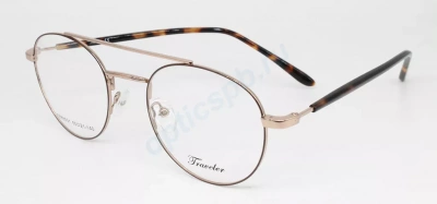 Фото Traveler 88001 с4 (с футляром)