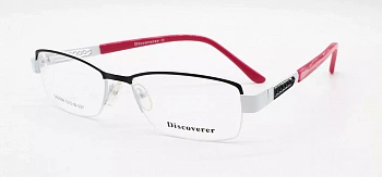 Фото Discoverer 0036 c9