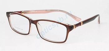 Фото Charm 1078 T2