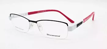 Фото Discoverer 0036 c9
