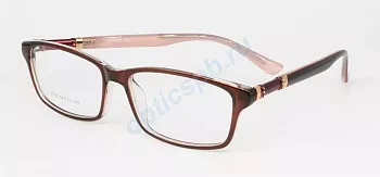 Фото Charm 1078 T2