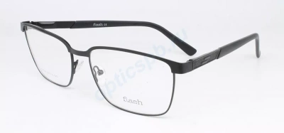 Фото Flash 61016 c6