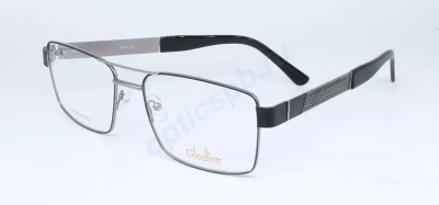 Фото Glodiatr 2129 c6