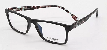 Фото Paradise 78019 c2