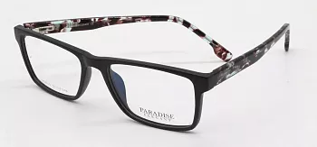 Фото Paradise 78019 c2