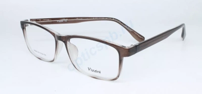 Фото Vizzini 8205 c5