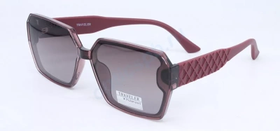 Фото Солнцезащитные очки Traveler 19020 c5