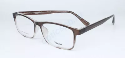Фото Vizzini 8205 c5