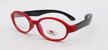 Фото Angry Birds 1655 K2