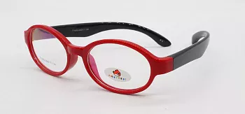 Фото Angry Birds 1655 K2