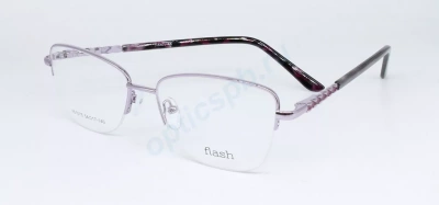 Фото Flash 61075 c4