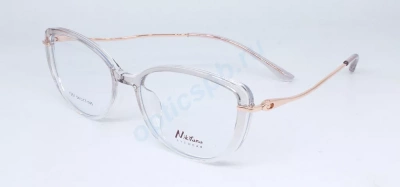 Фото Nikitana 7251 c3
