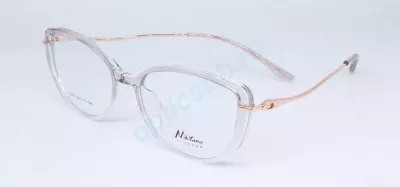 Фото Nikitana 7251 c3