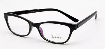 Фото Britannia 3004 c1