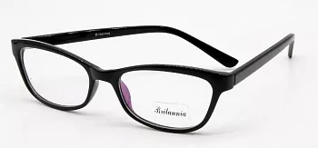 Фото Britannia 3004 c1