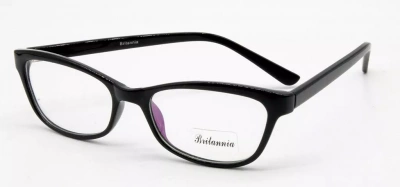 Фото Britannia 3004 c1