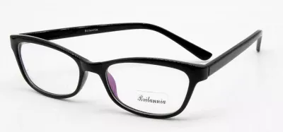 Фото Britannia 3004 c1