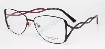 Фото Discoverer 859 с1