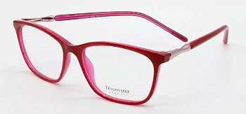 Фото Discoverer 88030 c1