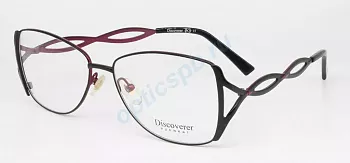 Фото Discoverer 859 с1