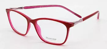 Фото Discoverer 88030 c1