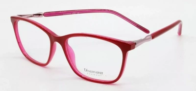Фото Discoverer 88030 c1