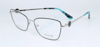 Фото Traveler 8844 c1 (с футляром)