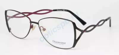 Фото Discoverer 859 с1