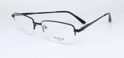 Фото Mien 611 H01