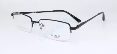 Фото Mien 611 H01