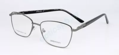 Фото Diverona 0088 Q01