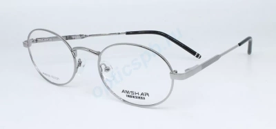 Фото Amshar 8930 c3