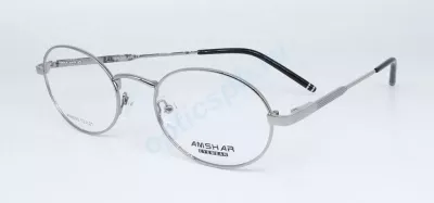 Фото Amshar 8930 c3