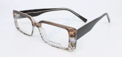 Фото Diverona 3117 c3