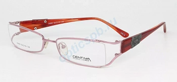 Фото Centiya 2899 c6
